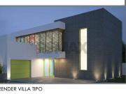 Villa singola in vendita a Parabiago