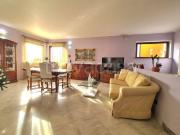 Villa singola in vendita a Parabiago via Lombardia, 50