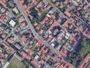 Villa singola in vendita a Parabiago via Sempione, San... Villa singola in vendita a Parabiago via Sempione, San...