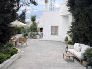 Villa singola in vendita a Parabita