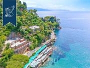 Villa singola in vendita a Paraggi, Santa Margherita Ligure
