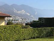 Villa singola in vendita a Paratico via Panoramica, 6