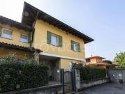 Villa singola in vendita a Paratico via Roma