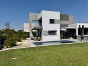 Villa singola in vendita a Parma, Botteghino Pilastrello