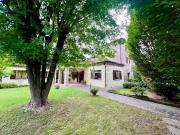 Villa singola in vendita a Parma, Botteghino Pilastrello Villa singola in vendita a Parma, Botteghino Pilastrello