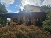 Villa singola in vendita a Parma, Molinetto Spezia