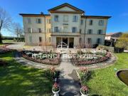Villa singola in vendita a Parma, San Prospero