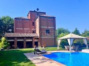 Villa singola in vendita a Parma strada Ambolana, Campus...