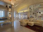 Villa singola in vendita a Parma strada Bivio, San Prospero