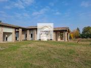 Villa singola in vendita a Parma strada Due Castagne,...