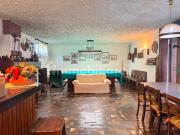 Villa singola in vendita a Parma strada Traversetolo,...