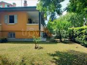 Villa singola in vendita a Parma via XXIV Maggio, San...