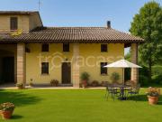 Villa singola in vendita a Parma, Vigatto