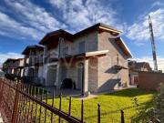 Villa singola in vendita a Parma, Vigatto