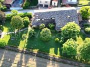 Villa singola in vendita a Parma, Vigatto