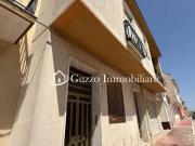 Villa singola in vendita a Partanna