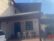 Villa singola in vendita a Partinico