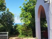 Villa singola in vendita a Partinico