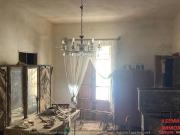 Villa singola in vendita a Partinico