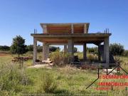 Villa singola in vendita a Partinico