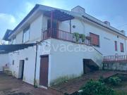 Villa singola in vendita a Partinico