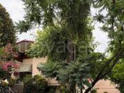 Villa singola in vendita a Pasiano di Pordenone via...