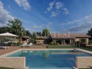 Villa singola in vendita a Passignano sul Trasimeno