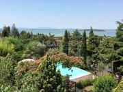 Villa singola in vendita a Passignano sul Trasimeno via...
