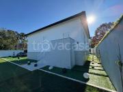 Villa singola in vendita a Passirana, Rho