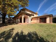 Villa singola in vendita a Passo Corese, Fara in Sabina