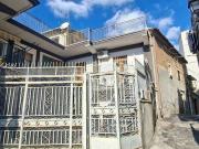 Villa singola in vendita a Paternò via Rocche