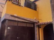 Villa singola in vendita a Paternò via Rocche