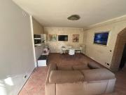 Villa singola in vendita a Pavone Canavese via trieste, 22