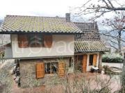 Villa singola in vendita a Pelago via dei Castagni