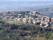 Villa singola in vendita a Penna in Teverina via Dei...