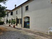 Villa bifamiliare in vendita a Peraga, Vigonza