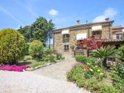 Villa singola in vendita a Perdifumo