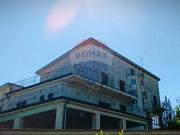Villa singola in vendita a Pergusa, Enna