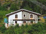 Villa singola in vendita a Perrero