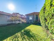 Villa singola in vendita a Pertusella, Caronno Pertusella