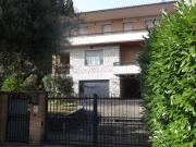 Villa singola in vendita a Perugia, Santa Lucia