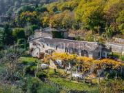 Villa singola in vendita a Perugia strada Antognolla,...