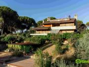Villa singola in vendita a Perugia strada del Brozzo,...