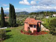 Villa singola in vendita a Perugia strada del Gioco,...