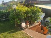 Villa singola in vendita a Perugia via bruno paciotti