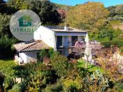 Villa singola in vendita a Perugia via Colli Euganei, 8,...