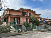 Villa singola in vendita a Perugia via Famiglia...