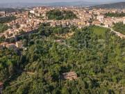 Villa singola in vendita a Perugia via San Giuseppe,...