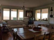 Villa singola in vendita a Pesaro, Candelara