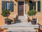 Villa singola in vendita a Pesaro, Mare